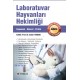 Laboratuvar Hayvanları Hekimliği