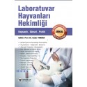 Laboratuvar Hayvanları Hekimliği