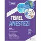 Temel Anestezi Güncellenmiş 3. Baskı