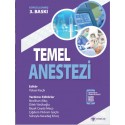 Temel Anestezi Güncellenmiş 3. Baskı