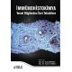 İmmünohistokimya Temel Bilgilerden İleri Tekniklere