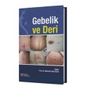 Gebelik ve Deri