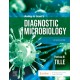 Bailey & Scott's Diagnostic Microbiology, 16th Edition