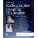 Fauber's Radiographic Imaging and Exposure 7th Edition