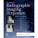 Fauber's Radiographic Imaging and Exposure 7th Edition