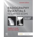 Radiography Essentials for Limited Scope 7th Edition