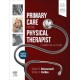 Primary Care for the Physical Therapist: Examination and Triage 4th