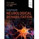 Umphred's Neurological Rehabilitation, 8th Edition