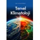 Temel Klimatoloji