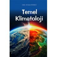 Temel Klimatoloji