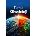 Temel Klimatoloji