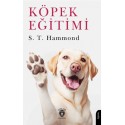 Köpek Eğitimi