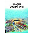 Ulaşım Coğrafyası