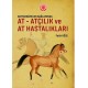 Baytarnameler Bağlamında At – Atçılık ve At Hastalıkları,2.Baskı