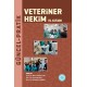 Güncel Pratik Veteriner Hekim El Kitabı-I