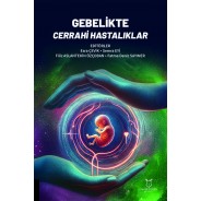 Gebelikte Cerrahi Hastalıklar