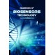 Handbook of Biosensors Technology