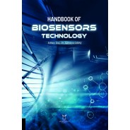 Handbook of Biosensors Technology