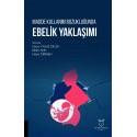 Madde Kullanım Bozukluğunda Ebelik Yaklaşımı