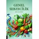 Genel Sebzecilik