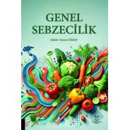 Genel Sebzecilik