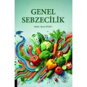 Genel Sebzecilik