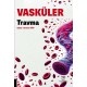 Vasküler Travma