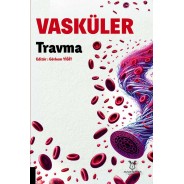 Vasküler Travma