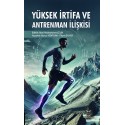 Yüksek İrtifa ve Antrenman İlişkisi