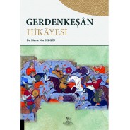 Gerdenkeşân Hikâyesi