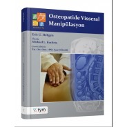 Osteopatide Visseral Manipülasyon