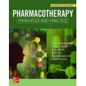 Pharmacotherapy Principles and Practice,7th Edition