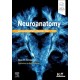 Neuroanatomy: an Illustrated Colour Text