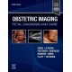 Obstetric Imaging Fetal Diagnosis and Care, 3rd Edition