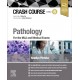 Crash Course Pathology, 6th Edition