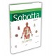 Sobotta İnsan Anatomisi Atlas Türkçe (4 CİLT)