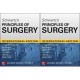 Schwartz's Principles of Surgery