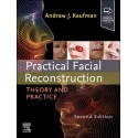 Practical Facial Reconstruction Theory and Practice, 2nd Edition