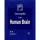 Encyclopedia of the Human Brain, 4 Volume Set