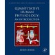 Quantitative Human Physiology: An Introduction (Biomedical Engineering)