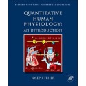 Quantitative Human Physiology: An Introduction (Biomedical Engineering)