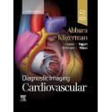 Diagnostic Imaging Cardiovascular, 3rd Edition