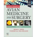 Current Therapy in Avian Medicine and Surgery Volume II