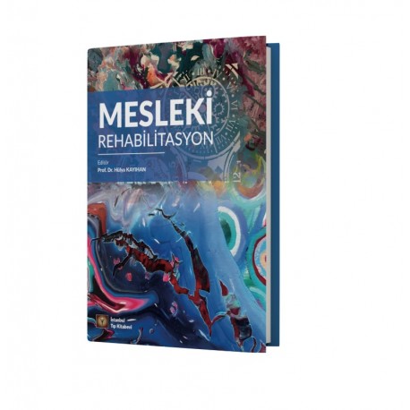 Mesleki Rehabilitasyon