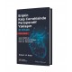 Erişkin Kalp Cerrahisinde Perioperatif Yaklaşım El Kitabı