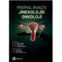 Minimal İnvaziv Jinekolojik Onkoloji