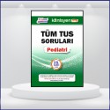 Tüm TUS Soruları ( 35.Baskı ) Pediatri