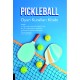 PİCKLEBALL Oyun Kuralları Kitabı