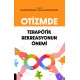 Otizmde Terapötik Rekreasyonun Önemi