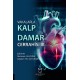 Vakalarla Kalp Damar Cerrahisi III